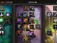 魔兽世界狐人种族天赋的选择方法是什么？