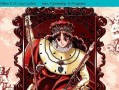 《美少女梦工厂3》游戏物品介绍（探索绚丽的道具世界）