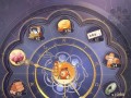 阴阳师非酋任务查询方法是什么？有哪些步骤？