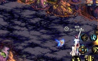 地下城与勇士中护士装备满了如何分解？分解护士装备的步骤是什么？