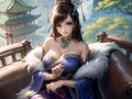 三国杀甄姬天子令上线时间是什么时候？如何获得？