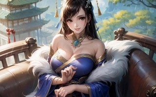 三国杀甄姬天子令上线时间是什么时候？如何获得？