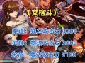 dnf中独立攻击力的作用是什么？它如何影响角色输出？