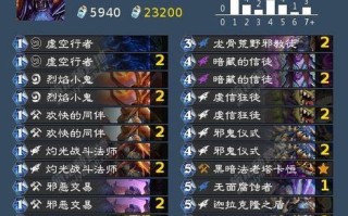 《以盐与避难所难言深渊》游戏攻略（从入门到精通）