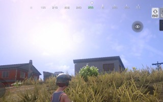 小米枪战登陆失败解决方案？