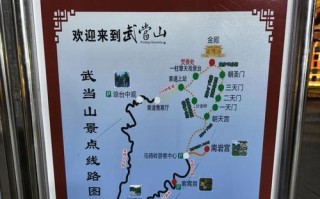 武当山在游戏中如何进入？绝地求生武当山入口在哪里？