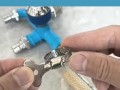 金箍使用方法有哪些？