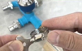 金箍使用方法有哪些？