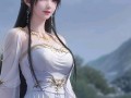 完美世界建模的含义是什么？如何获取建模？