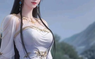 完美世界建模的含义是什么？如何获取建模？