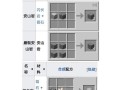火药在《我的世界》中如何合成？合成火药需要哪些材料？