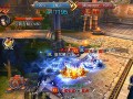 《六龙争霸3D》游戏体力不够怎么办（玩家如何有效管理游戏体力提升游戏体验）