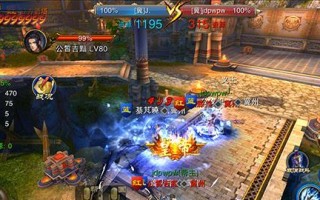 《六龙争霸3D》游戏体力不够怎么办（玩家如何有效管理游戏体力提升游戏体验）