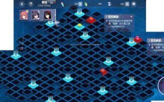 约战精灵再临精灵试炼玩法介绍？如何进行精灵试炼？