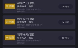 cf海王预约人数达到多少？