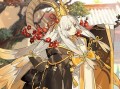 御节料理飨灵——《以食之契约》手游中的美食盛宴（探秘御节料理的制作和品尝体验）