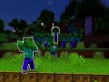 我的世界僵尸怎么弄？如何在Minecraft中生成僵尸？