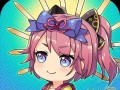 《时之幻想曲骑兵加点攻略》（轻松打造强力骑士团）