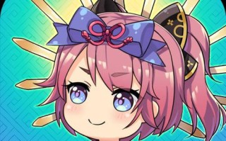 《时之幻想曲骑兵加点攻略》（轻松打造强力骑士团）