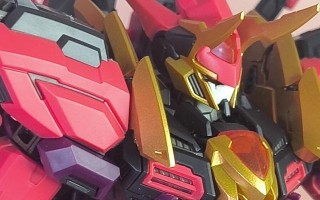 魂银版本中捕捉炎帝的技巧是什么？