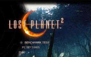 《失落的星球2》PC版全流程攻略（揭秘游戏内隐藏任务）