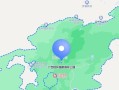 彩虹岛中杰帝城的正确路线是什么？如何快速到达？
