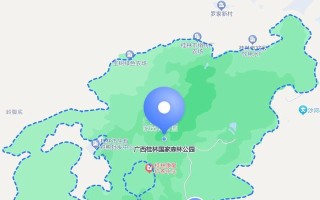 彩虹岛中杰帝城的正确路线是什么？如何快速到达？