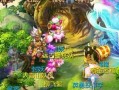 天异星怪物在问道中如何击杀？击杀后可获得哪些奖励？