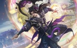 三国杀公会兑换皮肤涉及哪些模式？如何兑换？