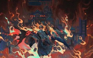 阴阳师SP修罗鬼童丸什么时候上线？上线后有哪些常见问题需要解决？