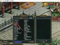 问道中如何切换游戏线路？切换线路的操作步骤是什么？