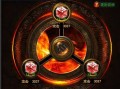 《我是大主宰》游戏珍宝作用全解析（掌握珍宝）
