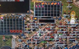《热血传奇》游戏手机版道士PK进阶攻略（掌握技巧）