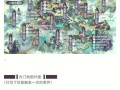 寻仙归墟怎么选路？归墟路线的选择技巧有哪些？