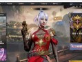 天使灵狐需要多少cf点才能获得？