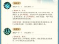 忘川风华录八天任务攻略（一起来探索忘川世界）