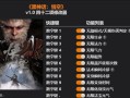 风灵月影在炉石传说中的使用方法是什么？