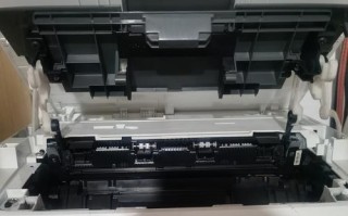 刀塔机用G71撞刀的原因是什么？如何避免？