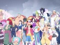 《元气众生录》游戏炼丹大会玩法攻略（揭秘炼丹大会的独特魅力）