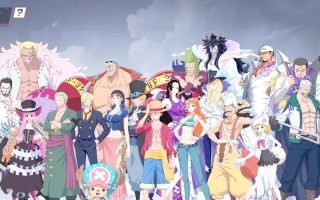 《元气众生录》游戏炼丹大会玩法攻略（揭秘炼丹大会的独特魅力）