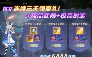 探索无神之界（挑选职业前的关键决策和策略指南）