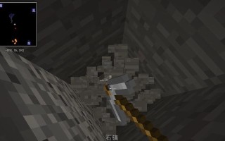 我的世界中石英如何切割？切割石英需要哪些工具？