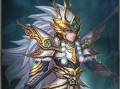 五星牛魔王封神需要多少cf点？如何计算？