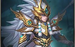 五星牛魔王封神需要多少cf点？如何计算？