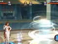 《魔道六宗》游戏不删档测试深入修仙秘录（重温经典修仙）