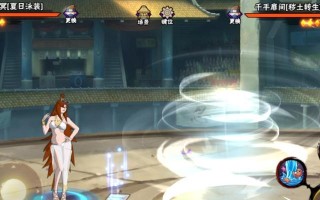 《魔道六宗》游戏不删档测试深入修仙秘录（重温经典修仙）