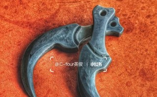 CF钢爪加多少距离可以开枪？钢爪的使用距离是多少？