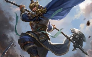 士兵标将在三国杀中扮演什么角色？