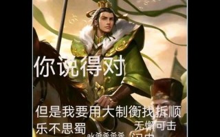 三国杀中骂孙权的台词语音内容是什么？