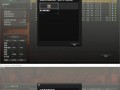 反恐精英online中跳蹲操作为何失败？